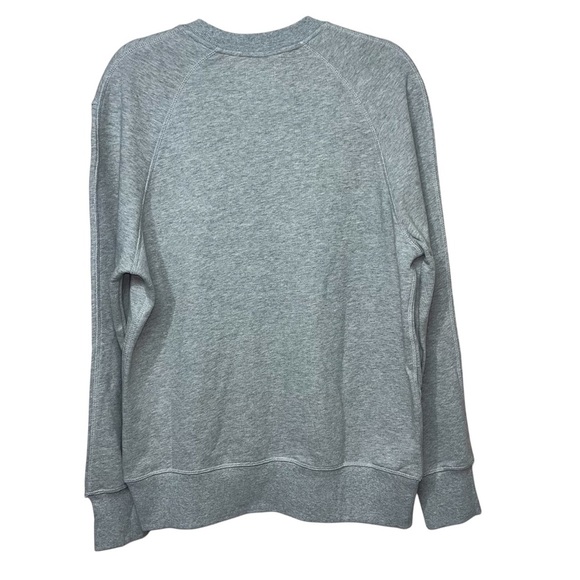 Hillflint Arizona State Sun Devils Crewneck Size Medium - Picture 3 of 9